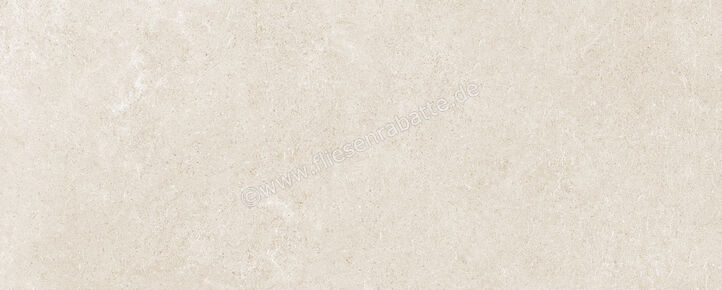  Ragno Creek Beige 20x50 cm Wandfliese Matt Eben Naturale R3RH | 688418