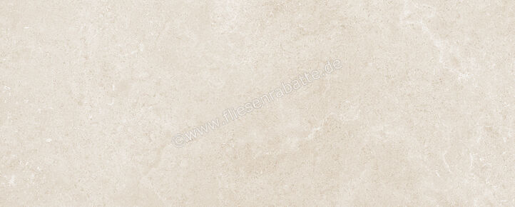  Ragno Creek Beige 20x50 cm Wandfliese Matt Eben Naturale R3RH | 688421