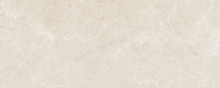  Ragno Creek Beige 20x50 cm Wandfliese Matt Eben Naturale R3RH | 688424