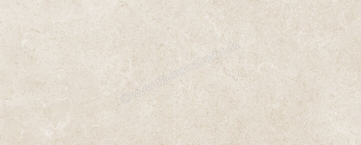  Ragno Creek Beige 20x50 cm Wandfliese Matt Eben Naturale R3RH | 688427