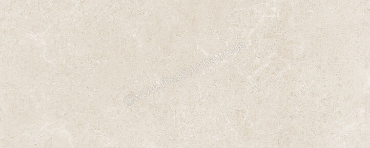  Ragno Creek Beige 20x50 cm Wandfliese Matt Eben Naturale R3RH | 688430