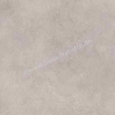  Ragno Creek Grigio 60x60 cm Bodenfliese / Wandfliese Matt Eben Naturale R4EE | 688556