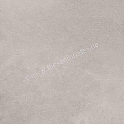  Ragno Creek Grigio 60x60 cm Bodenfliese / Wandfliese Matt Eben Naturale R4EE | 688559