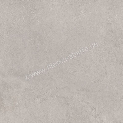  Ragno Creek Grigio 60x60 cm Bodenfliese / Wandfliese Matt Eben Naturale R4EE | 688562