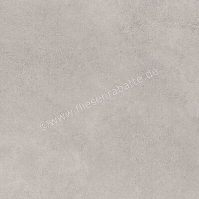  Ragno Creek Grigio 60x60 cm Bodenfliese / Wandfliese Matt Eben Naturale R4EE | 688565