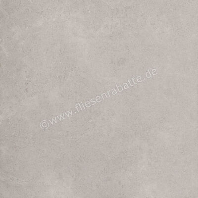  Ragno Creek Grigio 60x60 cm Bodenfliese / Wandfliese Matt Eben Naturale R4EE | 688571
