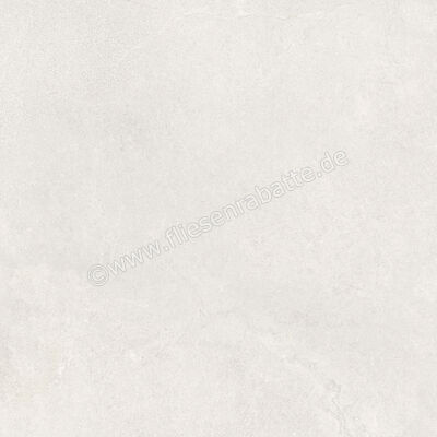  Ragno Creek Bianco 60x60 cm Bodenfliese / Wandfliese Matt Eben Naturale R4EF | 688589