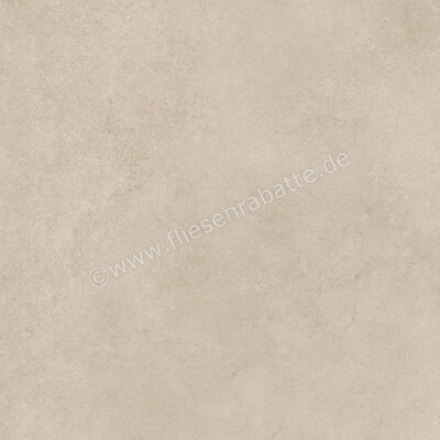  Ragno Creek Avorio 60x60 cm Bodenfliese / Wandfliese Matt Eben Naturale R4EG | 688604