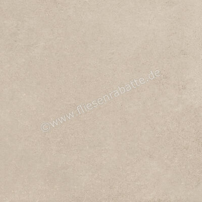  Ragno Creek Avorio 60x60 cm Bodenfliese / Wandfliese Matt Eben Naturale R4EG | 688607