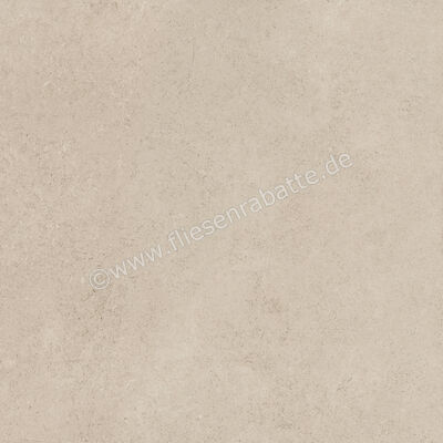  Ragno Creek Avorio 60x60 cm Bodenfliese / Wandfliese Matt Eben Naturale R4EG | 688613