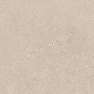  Ragno Creek Avorio 60x60 cm Bodenfliese / Wandfliese Matt Eben Naturale R4EG | 688619