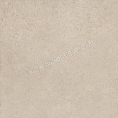  Ragno Creek Avorio 60x60 cm Bodenfliese / Wandfliese Matt Eben Naturale R4EG | 688625