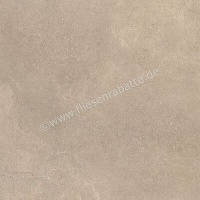  Ragno Creek Beige 60x60 cm Bodenfliese / Wandfliese Matt Eben Naturale R4EH | 688628