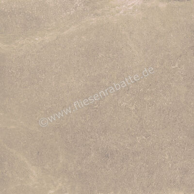 Ragno Creek Beige 60x60 cm Bodenfliese / Wandfliese Matt Eben Naturale R4EH | 688640