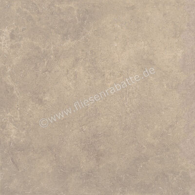  Ragno Creek Beige 60x60 cm Bodenfliese / Wandfliese Matt Eben Naturale R4EH | 688643