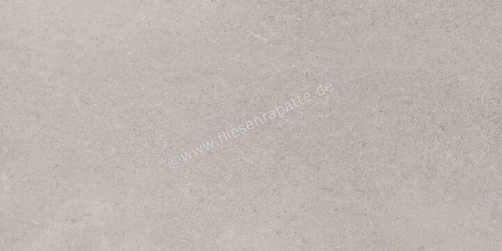  Ragno Creek Grigio 30x60 cm Bodenfliese / Wandfliese Matt Eben Naturale R4HL | 688679