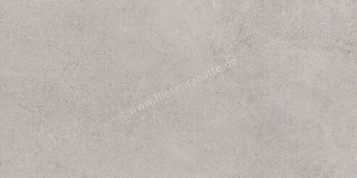  Ragno Creek Grigio 30x60 cm Bodenfliese / Wandfliese Matt Eben Naturale R4HL | 688685