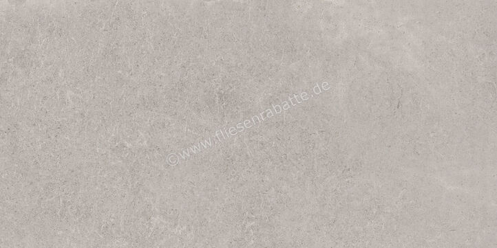  Ragno Creek Grigio 30x60 cm Bodenfliese / Wandfliese Matt Eben Naturale R4HL | 688688