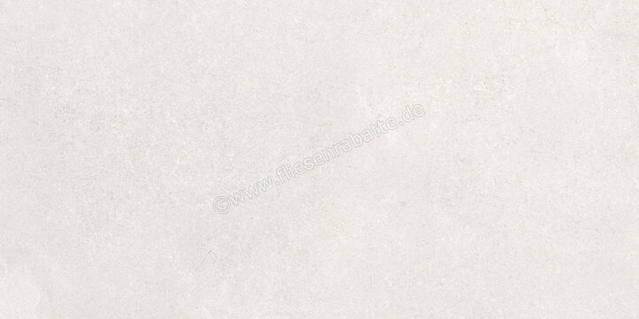  Ragno Creek Bianco 30x60 cm Bodenfliese / Wandfliese Matt Eben Naturale R4HM | 688703