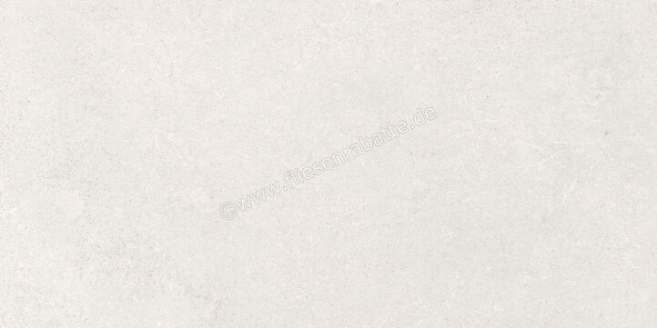  Ragno Creek Bianco 30x60 cm Bodenfliese / Wandfliese Matt Eben Naturale R4HM | 688706