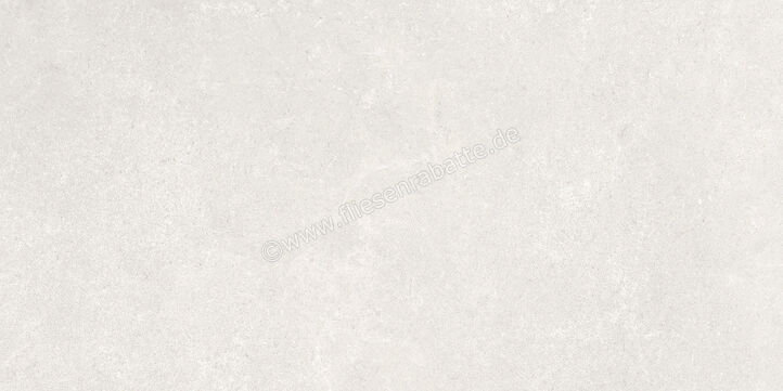  Ragno Creek Bianco 30x60 cm Bodenfliese / Wandfliese Matt Eben Naturale R4HM | 688709