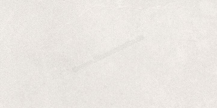  Ragno Creek Bianco 30x60 cm Bodenfliese / Wandfliese Matt Eben Naturale R4HM | 688712