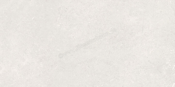  Ragno Creek Bianco 30x60 cm Bodenfliese / Wandfliese Matt Eben Naturale R4HM | 688724