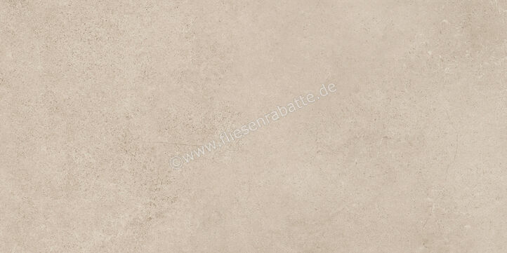  Ragno Creek Avorio 30x60 cm Bodenfliese / Wandfliese Matt Eben Naturale R4HN | 688727