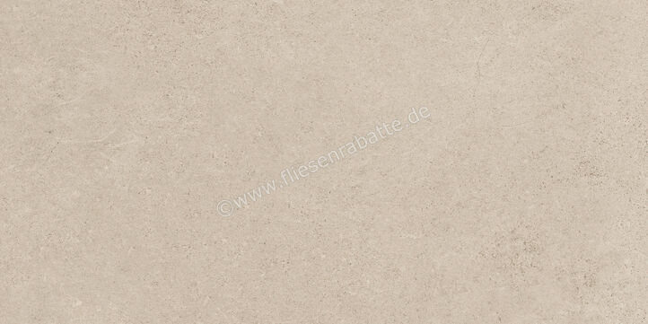  Ragno Creek Avorio 30x60 cm Bodenfliese / Wandfliese Matt Eben Naturale R4HN | 688730
