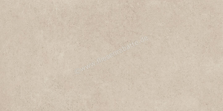  Ragno Creek Avorio 30x60 cm Bodenfliese / Wandfliese Matt Eben Naturale R4HN | 688733
