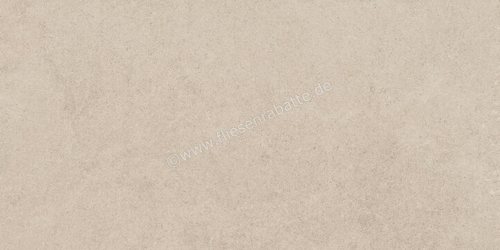  Ragno Creek Avorio 30x60 cm Bodenfliese / Wandfliese Matt Eben Naturale R4HN | 688742