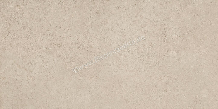  Ragno Creek Avorio 30x60 cm Bodenfliese / Wandfliese Matt Eben Naturale R4HN | 688748