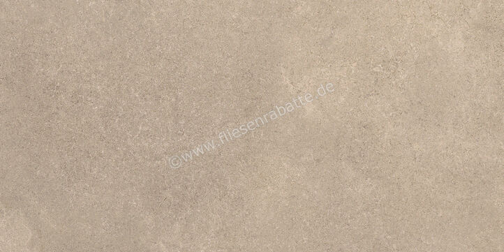  Ragno Creek Beige 30x60 cm Bodenfliese / Wandfliese Matt Eben Naturale R4KX | 688751