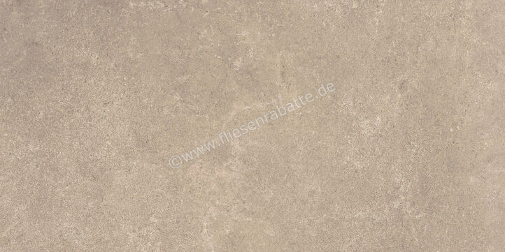  Ragno Creek Beige 30x60 cm Bodenfliese / Wandfliese Matt Eben Naturale R4KX | 688757