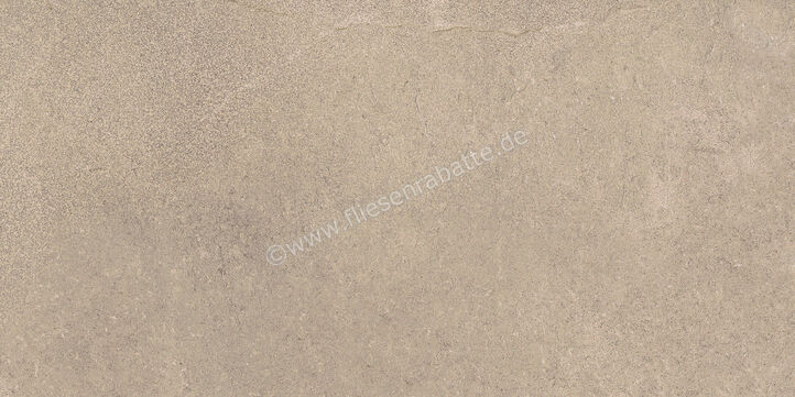  Ragno Creek Beige 30x60 cm Bodenfliese / Wandfliese Matt Eben Naturale R4KX | 688760