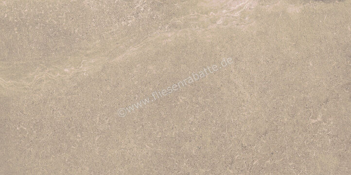  Ragno Creek Beige 30x60 cm Bodenfliese / Wandfliese Matt Eben Naturale R4KX | 688763