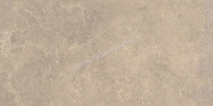  Ragno Creek Beige 30x60 cm Bodenfliese / Wandfliese Matt Eben Naturale R4KX | 688766