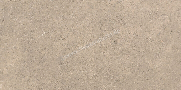  Ragno Creek Beige 30x60 cm Bodenfliese / Wandfliese Matt Eben Naturale R4KX | 688769