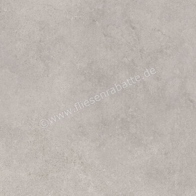  Ragno Creek Grigio 45x45 cm Bodenfliese / Wandfliese Matt Eben Naturale R5J3 | 688844