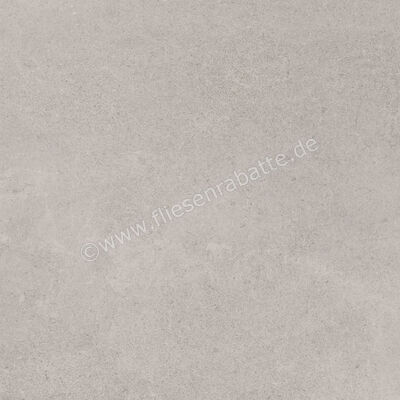  Ragno Creek Grigio 45x45 cm Bodenfliese / Wandfliese Matt Eben Naturale R5J3 | 688847