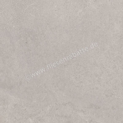  Ragno Creek Grigio 45x45 cm Bodenfliese / Wandfliese Matt Eben Naturale R5J3 | 688850
