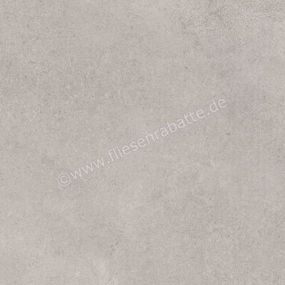  Ragno Creek Grigio 45x45 cm Bodenfliese / Wandfliese Matt Eben Naturale R5J3 | 688853