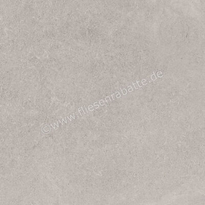  Ragno Creek Grigio 45x45 cm Bodenfliese / Wandfliese Matt Eben Naturale R5J3 | 688856