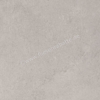  Ragno Creek Grigio 45x45 cm Bodenfliese / Wandfliese Matt Eben Naturale R5J3 | 688862