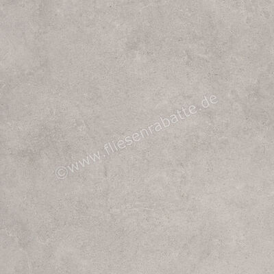  Ragno Creek Grigio 45x45 cm Bodenfliese / Wandfliese Matt Eben Naturale R5J3 | 688865