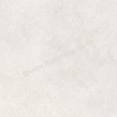  Ragno Creek Bianco 45x45 cm Bodenfliese / Wandfliese Matt Eben Naturale R5J4 | 688868
