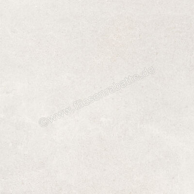  Ragno Creek Bianco 45x45 cm Bodenfliese / Wandfliese Matt Eben Naturale R5J4 | 688871