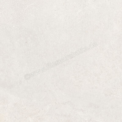  Ragno Creek Bianco 45x45 cm Bodenfliese / Wandfliese Matt Eben Naturale R5J4 | 688874