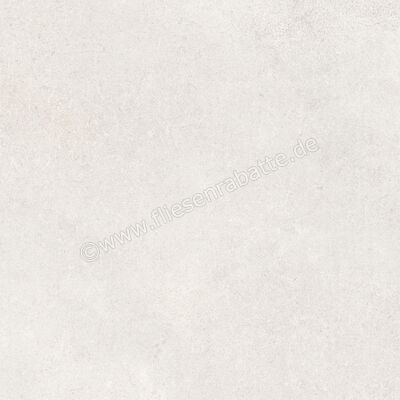  Ragno Creek Bianco 45x45 cm Bodenfliese / Wandfliese Matt Eben Naturale R5J4 | 688877