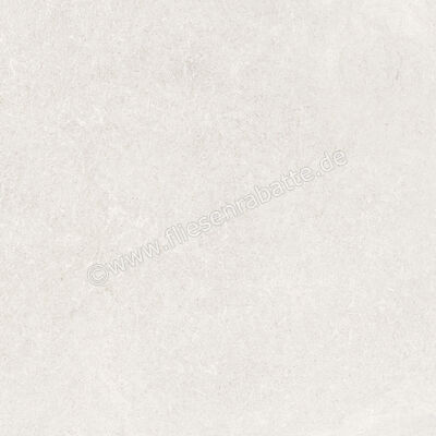  Ragno Creek Bianco 45x45 cm Bodenfliese / Wandfliese Matt Eben Naturale R5J4 | 688880